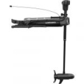 Троллинговый мотор Lowrance Ghost Trolling Motor 52" (000-14938-001)