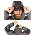 Костюм зимний Norfin Discovery 2 03 р.L-SH