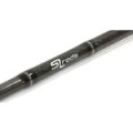 Спиннинг SL Rods Sting 702ML (STS-702ML)
