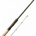 Спиннинг Savage Gear SGS4 Shore Game 2.79м, F, 10-30г, вес 157г, тр.длина 143см, арт.75011
