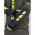 Комбинезон Remington Moto Traverse Black р. 2XL