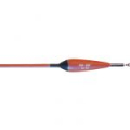 Поплавок Briscola #903, съемный, с длинной комбинированной антенной BS-903-020