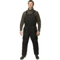 Костюм зимний Canadian Camper Snow Lake Pro (куртка+брюки) цвет black/red, M