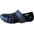 Тапки Savage Gear Savage Slippers размер 44