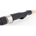 Спиннинг Shimano Catana DX 210 L Spinning Super Sensitive (SCATDX21LS)