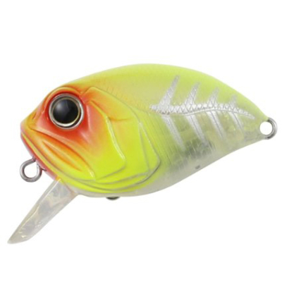 Воблер DUO Incubator Drop 75 цв. CCC3042