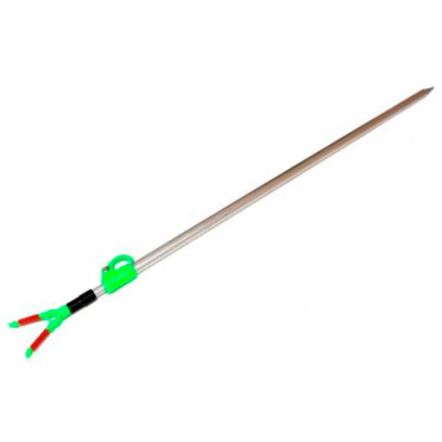 Подставка Mifine EF120 120cm