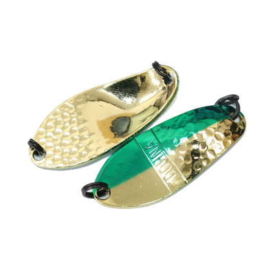 Блесна Anglers System Dohna 1.5g #3