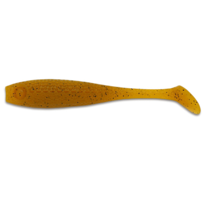 Силиконовая приманка GAD Footsie 6.0" 2шт/уп. GAD-SB-FTS-6.0-02-1108