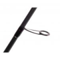 Спиннинг Forsage Skill 254cm 7-28g, FSK842M