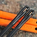 Экстрактор Guru QM1 Disgorger various GD2