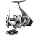 Катушка Daiwa 23 Exceler LT 3000D-C