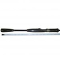 Спиннинг CD Rods Rapid Concept 7'6" M 