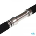 Спиннинг SFT Ocean Guide 1.8 m 300-1000G >50lbs 2 sec