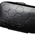 Большая сумка Ryugi Stockbag II W54cm×D30cm×H25cm #Black