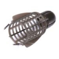 Кормушки фидерные FC Vegas Bullet Сетка 40 60г 2шт. набор