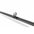 Кастинговое удилище Narval Argument 82H-C max 56g Ex-Fast