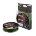 Леска плетёная AKKOI Mask Arcane X4-150 (green) d0,14mm