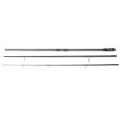 Удилище карповое Flagman S-Carp Spod 3,6 4,5LB 50 мм (SSP360)