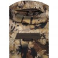 Костюм Remington Duck Hunting Yellow Waterfowl Honeycombs, р. L