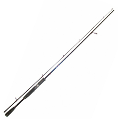 Спиннинг CD Rods Rapid Concept 7'6" M 