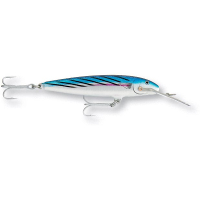 Воблер Rapala CountDown Magnum CDMAG14 цвет BTO