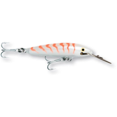Воблер Rapala CountDown Magnum CDMAG18 цвет CG