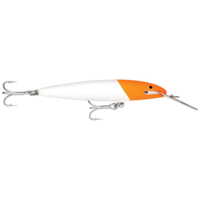 Воблер Rapala CountDown Magnum CDMAG14 цвет OHU