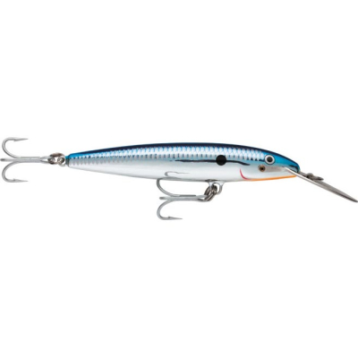 Воблер Rapala CountDown Magnum CDMAG14 цвет SB