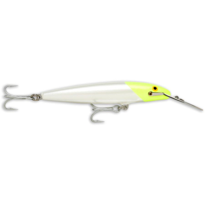 Воблер Rapala CountDown Magnum CDMAG18 цвет CHH