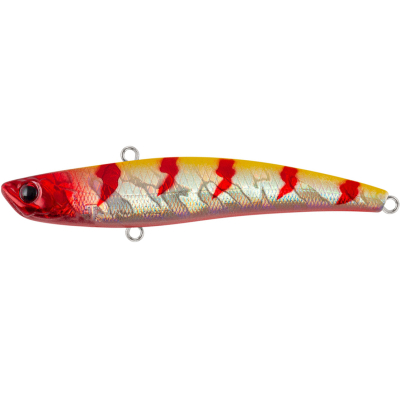 Воблер TsuYoki Agudo 75S цв. K057