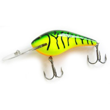 Воблер Lee Sisson LS.W2 цв. 11