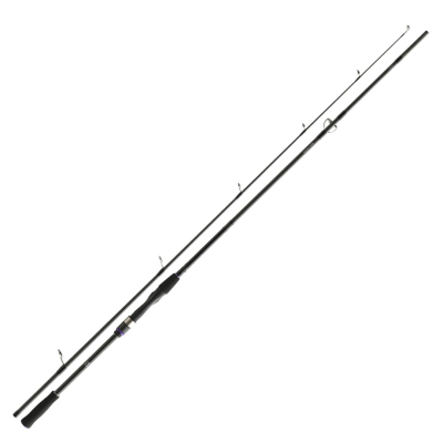 Спиннинг Daiwa Prorex XR 2.40m 30-70g