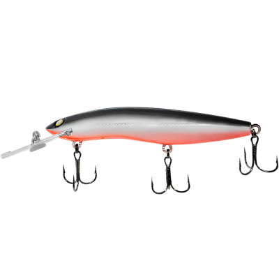 Воблер BAT CHINATSU BT001 (125 мм., 20 гр. 5 м.) Цвет 2A40