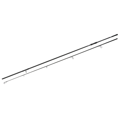 Карповое удилище Carp Pro Escol 3,9 3,75lb-50mm 2х част.