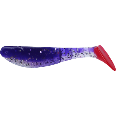 Риппер Relax Kopyto 3" (7,5см) 10 шт. RK3-TC454