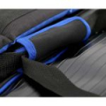 Сумка трансформер Flagman Armadale Transformer Bag 100x46x30см