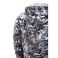 Костюм Remington Necessity Winter forest р. M