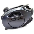 Катушка Shimano 19 SLX MGL 71HG