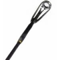 Спиннинг Grfish Bass Strong S662ML (SBSS662ML) 