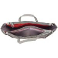 Мультиорганайзер для сумки Stream Trail Multi Inner S Navy