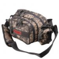 Сумка Noeby Waist Bag, размер 30*20*13 см, цвет Digital Camouflage