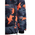 Куртка Remington Urban Сity Camo р. M