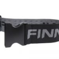 Пояс Finntrail Belt 8101_N (100-125)