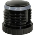 Термос Арктика Taiga 110 2.2л