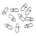 Застежка Sugihara Soldered Snap Standard #00 (4560195830166)