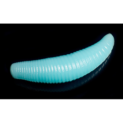Силиконовая приманка Jara Baits Bruchi 30 (Сыр) Color #20
