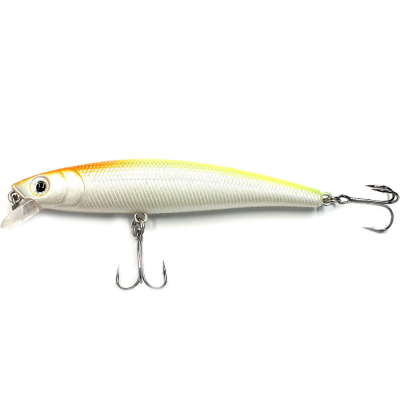 Воблер Namazu Bomb-shell, 95мм, 8.2г цв. 12