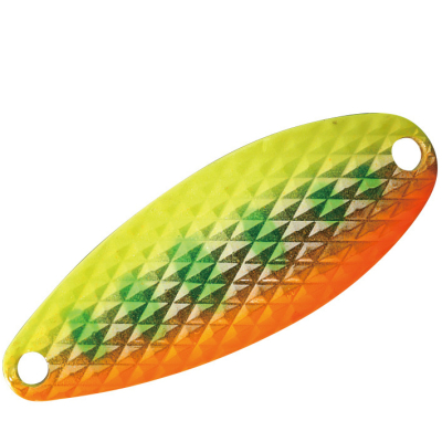 Блесна Smith Drop Dia 1,8гр. цв. №11S