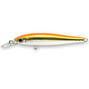 Воблер Skagit Designs Chase Minnow 55F цв. OC